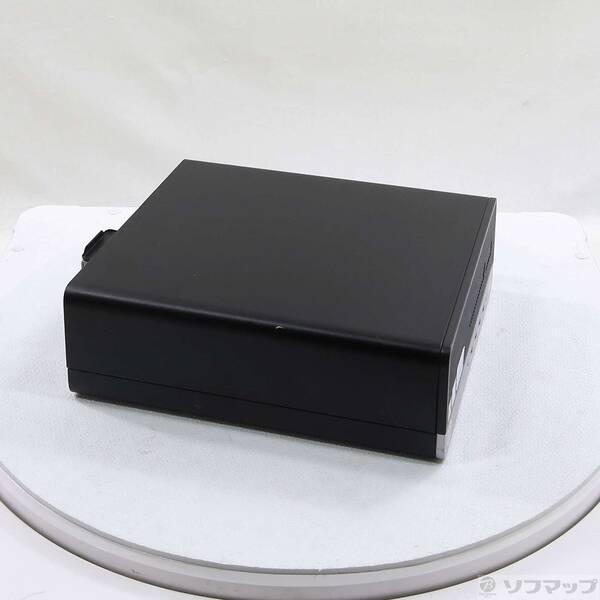 〔中古〕hp(エイチピー) HP ProDesk 600 G5 8EP05PA#ABJ〔258-ud〕 |  | 03