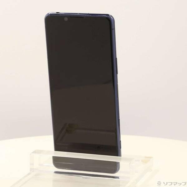 XPERIA5Ⅱ XQ-AS42 256GB SIMフリー 【ジャンク】 Amazon.co.jp: ソニー Xperia5II ブラック SIMフリースマホ XQ