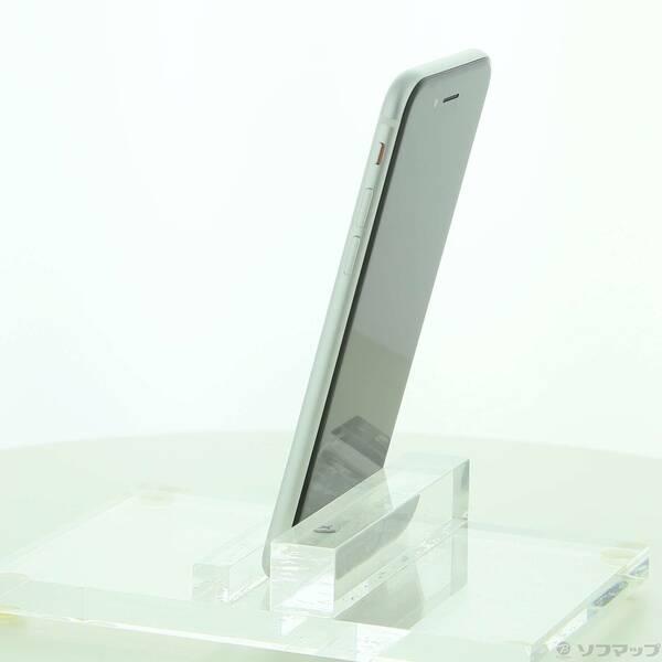 〔中古〕Apple(アップル) iPhone SE 第2世代 64GB ホワイト MX9T2J／A SIMフリー〔344-ud〕 |  | 01