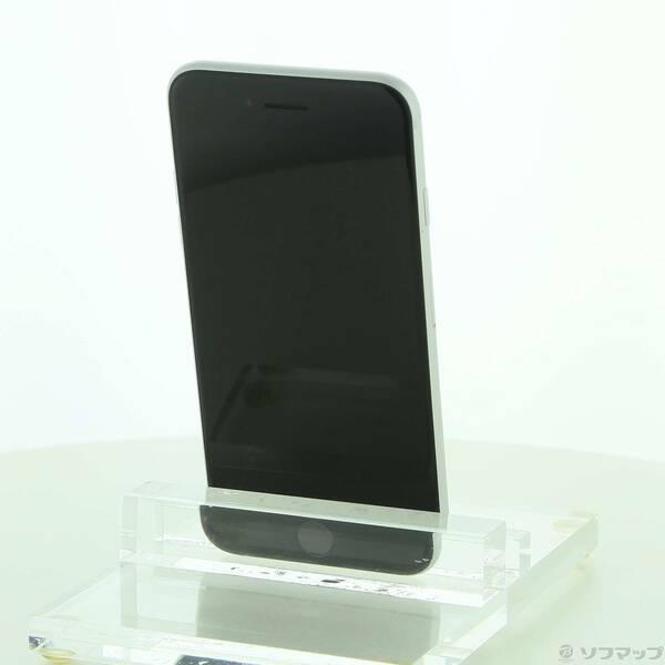 〔中古〕Apple(アップル) iPhone SE 第2世代 64GB ホワイト MX9T2J／A SIMフリー〔344-ud〕 |  | 02