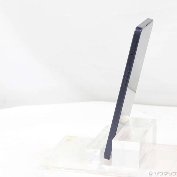 〔中古〕OPPO(オッポ) OPPO Reno7 A 128GB スターリーブラック CPH2353 SIMフリー〔295-ud〕 |  | 01