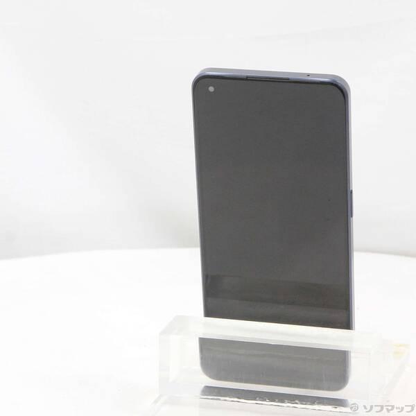 〔中古〕OPPO(オッポ) OPPO Reno7 A 128GB スターリーブラック CPH2353 SIMフリー〔295-ud〕 |  | 02