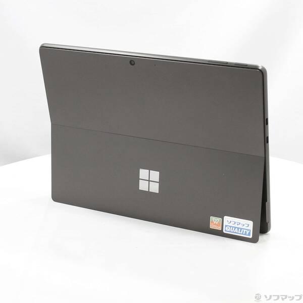 Surface Pro 9 QIL-00028 グラファイト Surface Pro 9 QIL-00028 グラファイト