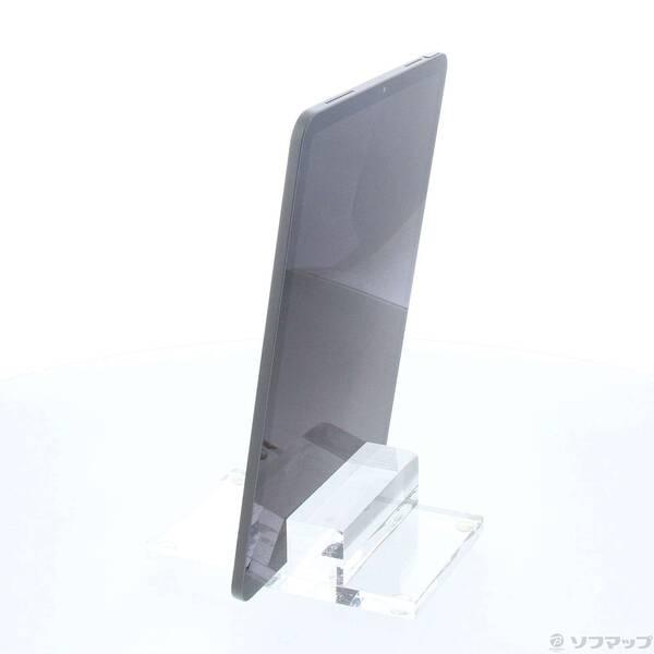 〔中古〕Apple(アップル) iPad Air 第4世代 256GB スペースグレイ MYFT2J／A Wi-Fi〔305-ud〕 |  | 01