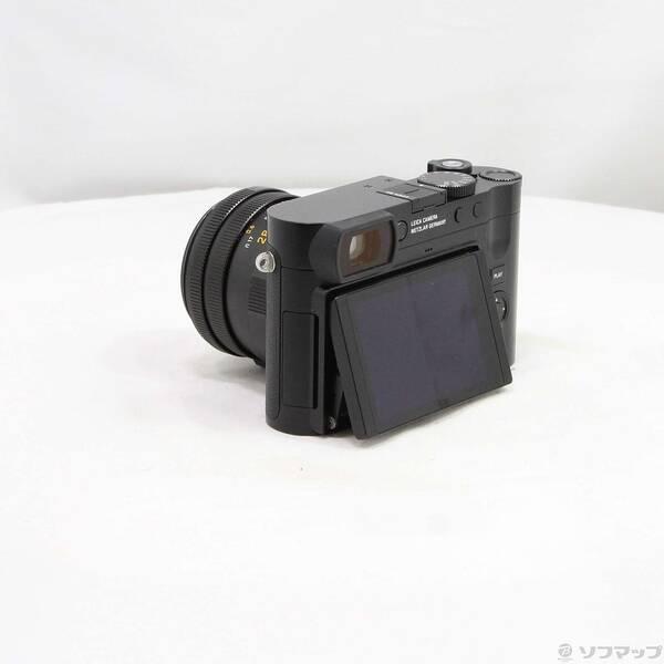 〔中古〕Leica(ライカ) Leica Q3 19081〔258-ud〕 |  | 01