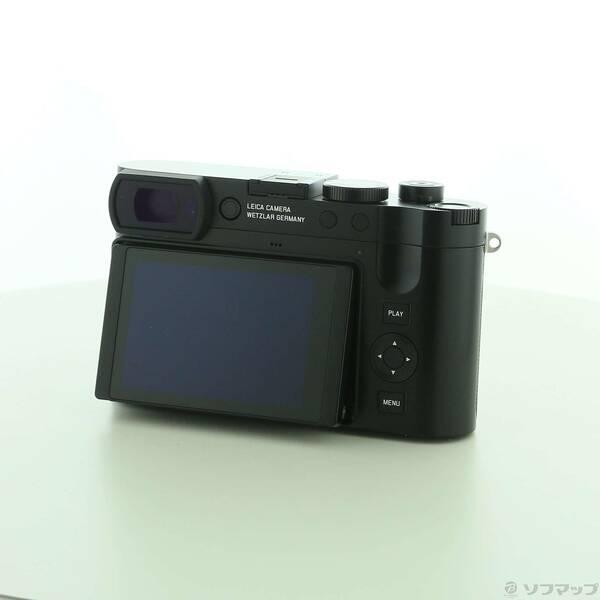 〔中古〕Leica(ライカ) 期間特価対象品 〔展示品〕 Leica Q3 19081〔258-ud〕 |  | 02