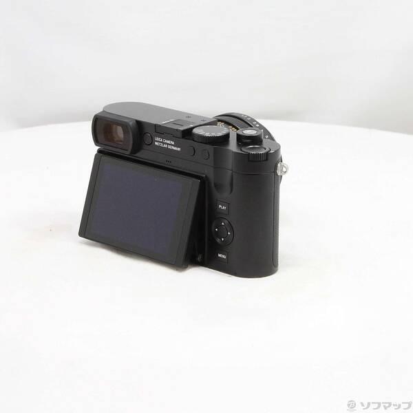 〔中古〕Leica(ライカ) Leica Q3 19081〔258-ud〕 |  | 02