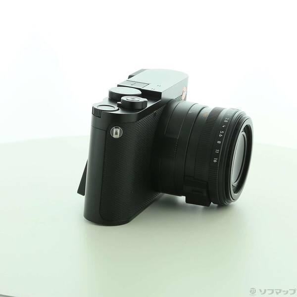 〔中古〕Leica(ライカ) 期間特価対象品 〔展示品〕 Leica Q3 19081〔258-ud〕 |  | 03