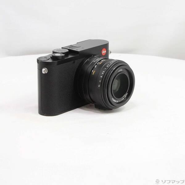 〔中古〕Leica(ライカ) Leica Q3 19081〔258-ud〕 |  | 03