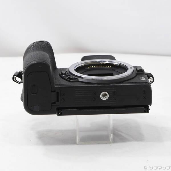 〔中古〕Nikon(ニコン) 〔展示品〕 Z 50 ダブルズームキット〔344-ud〕 |  | 04