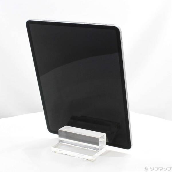 〔中古〕Apple(アップル) iPad Air 13インチ 第1世代 128GB スペースグレイ 3M719J／A SIMフリー〔276-ud〕 |  | 02