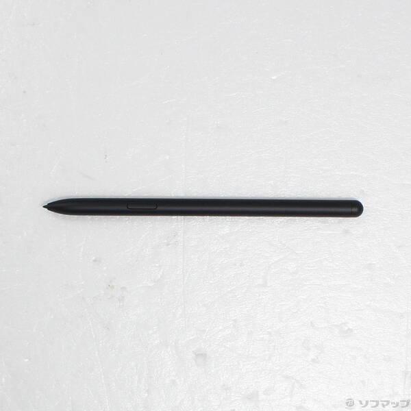 〔中古〕SAMSUNG(サムスン) Galaxy Tab S9 Ultra 512GB グラファイト SM-X910 Wi-Fi〔258-ud〕 |  | 04