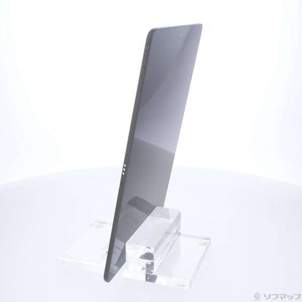 〔中古〕Apple(アップル) iPad Air 第3世代 64GB スペースグレイ MV0D2J／A SIMフリー〔258-ud〕 |  | 01