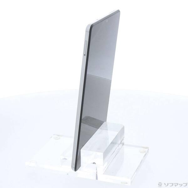 〔中古〕NEC(エヌイーシー) LaVie Tab E TE508／KAS 32GB シルバー PC-TE508KAS Wi-Fi〔295-ud〕 |  | 01