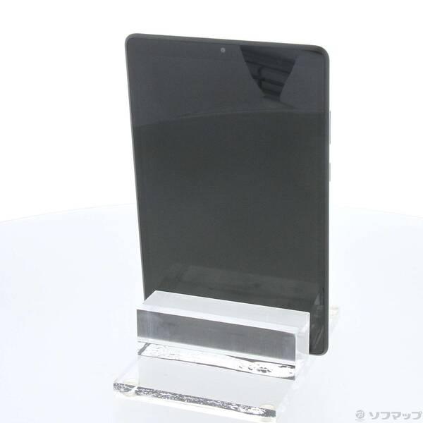 〔中古〕NEC(エヌイーシー) LaVie Tab E TE508／KAS 32GB シルバー PC-TE508KAS Wi-Fi〔295-ud〕 |  | 02