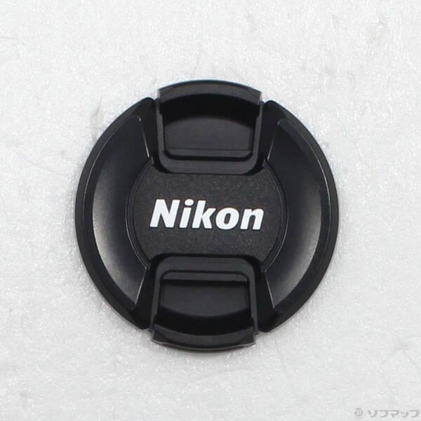 〔中古〕Nikon(ニコン) Nikon AF-P DX 18-55mm f／3.5-5.6G VR〔305-ud〕 |  | 04