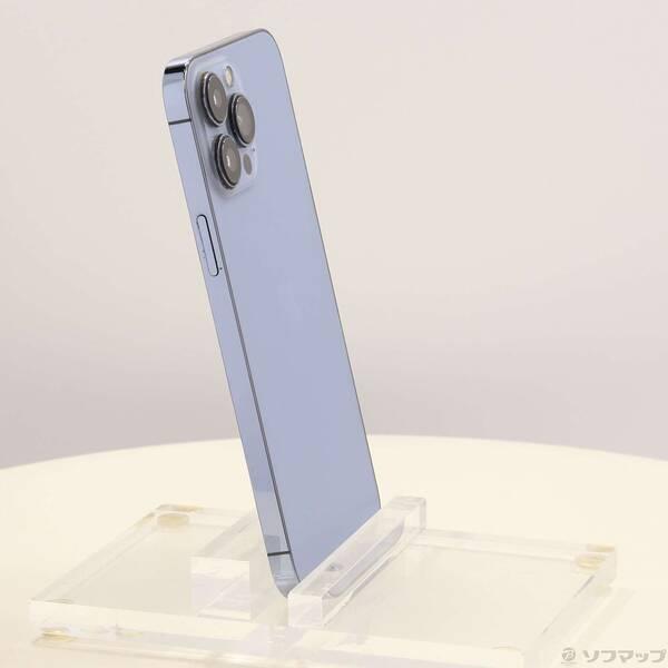 iPhone 13 Pro Max 中古一覧｜SIMフリー・キャリア - 価格.com 〔中古品〕