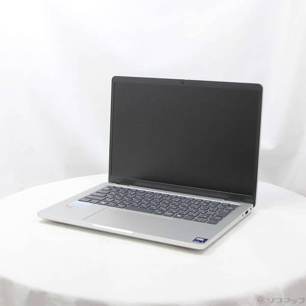 〔中古〕Dell Pro 13 Plus PB13250〔258-ud〕 | 