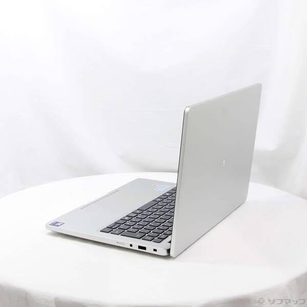 〔中古〕Dell Pro 13 Plus PB13250〔258-ud〕 |  | 01