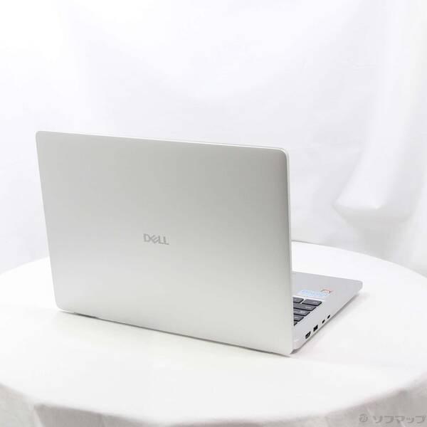 〔中古〕Dell Pro 13 Plus PB13250〔258-ud〕 |  | 02