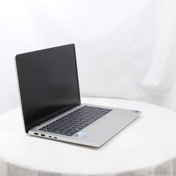 〔中古〕Dell Pro 13 Plus PB13250〔258-ud〕 |  | 03