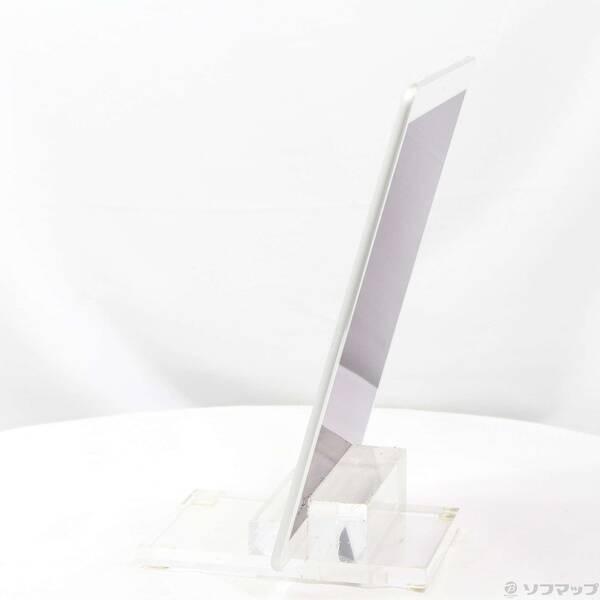 〔中古〕Apple(アップル) iPad Pro 10.5インチ 64GB シルバー MQF02J／A SIMフリー〔344-ud〕 |  | 01