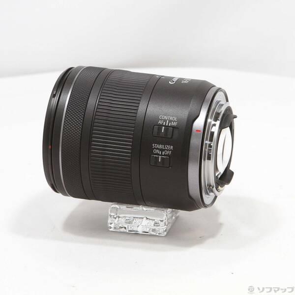RF16mm f2.8 STM ほぼ未使用 CANON RF16mm F2.8 STM 価格比較 - 価格.com