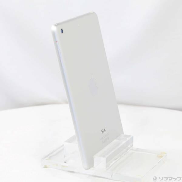 〔中古〕Apple(アップル) iPad mini 2 32GB シルバー ME280J／A Wi-Fi〔198-ud〕 |  | 03