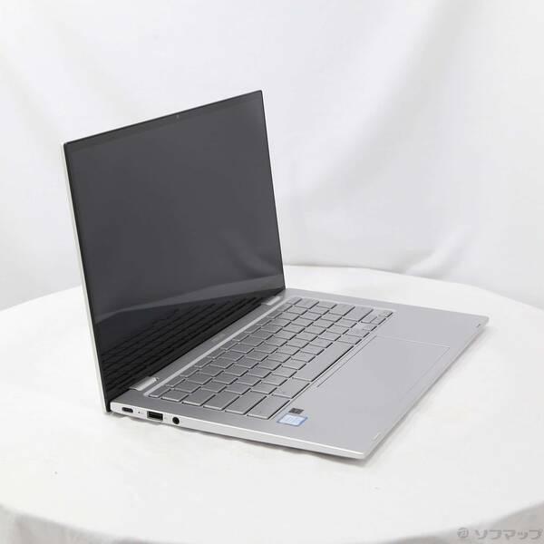〔中古〕ASUS(エイスース) Chromebook C425TA C425TA-AJ0122〔377-ud〕 |  | 03