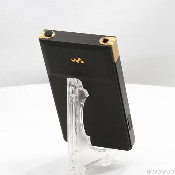 〔中古〕SONY(ソニー) WALKMAN ZX707 メモリ64GB+microSD ブラック NW-ZX707〔262-ud〕 |  | 02