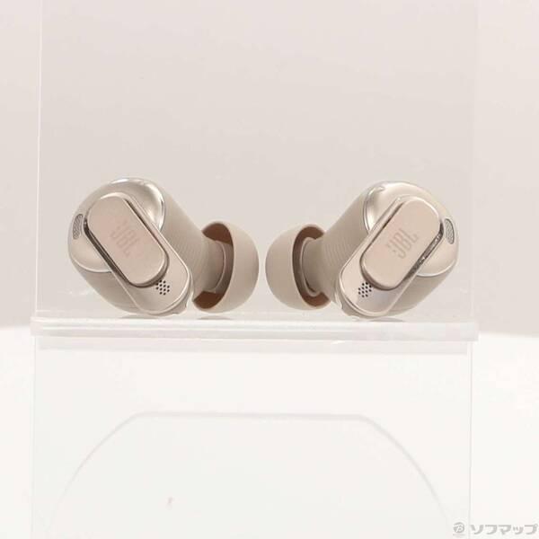 〔中古〕JBL(ジェービーエル) TOUR PRO3 ラテ〔377-ud〕 | 