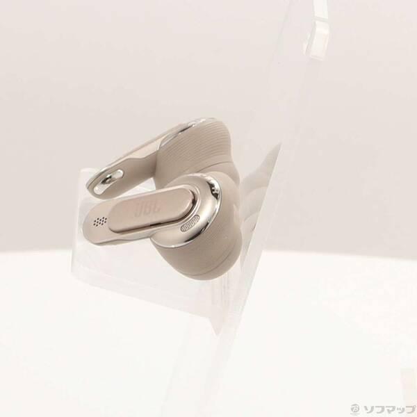 〔中古〕JBL(ジェービーエル) TOUR PRO3 ラテ〔377-ud〕 |  | 01