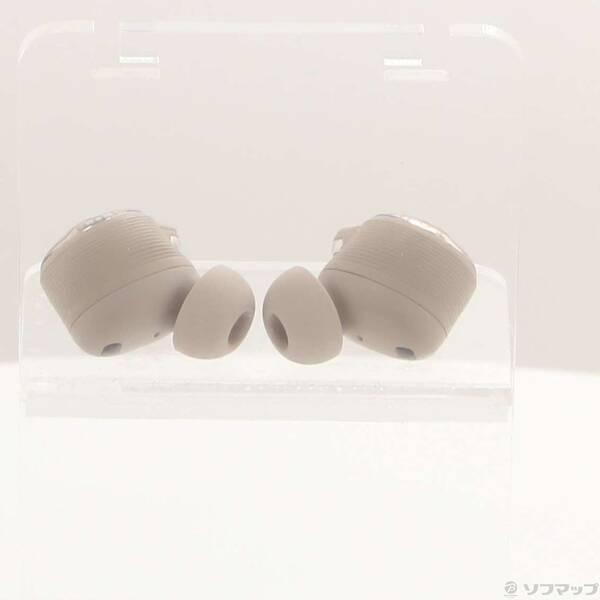 〔中古〕JBL(ジェービーエル) TOUR PRO3 ラテ〔377-ud〕 |  | 02