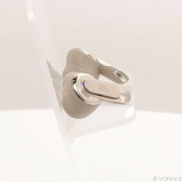 〔中古〕JBL(ジェービーエル) TOUR PRO3 ラテ〔377-ud〕 |  | 03