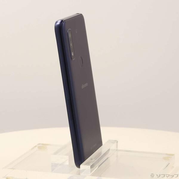 FUJITSU docomo 富士通/スマートフォン/arrows We/F-51B/357835955589237/携帯電話/Sランク/62【中古】 arrows 【 SIMフリー品】新品未使用 SIMフリー品 We F-51B White
