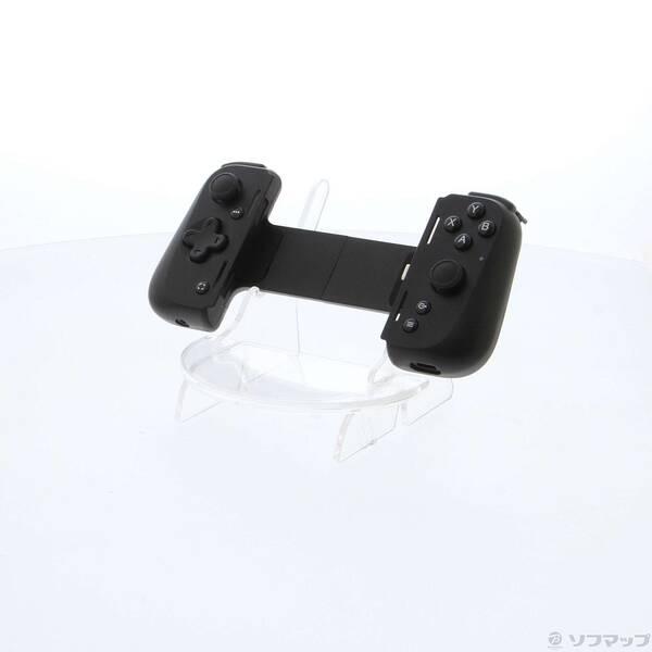 〔中古〕RAZER(レイザー) Kishi V2 Pro for Android〔377-ud〕 | 