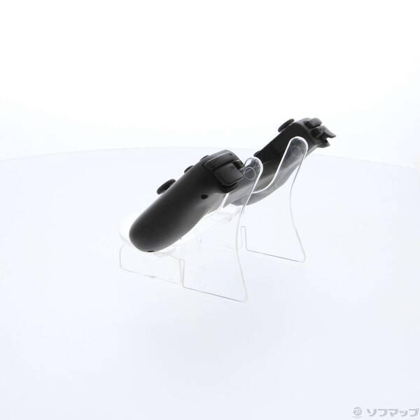 〔中古〕RAZER(レイザー) Kishi V2 Pro for Android〔377-ud〕 |  | 01