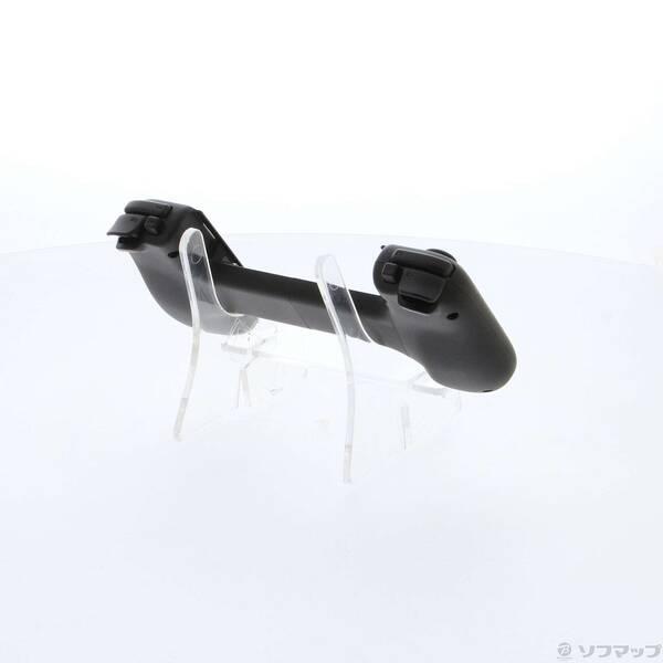 〔中古〕RAZER(レイザー) Kishi V2 Pro for Android〔377-ud〕 |  | 02