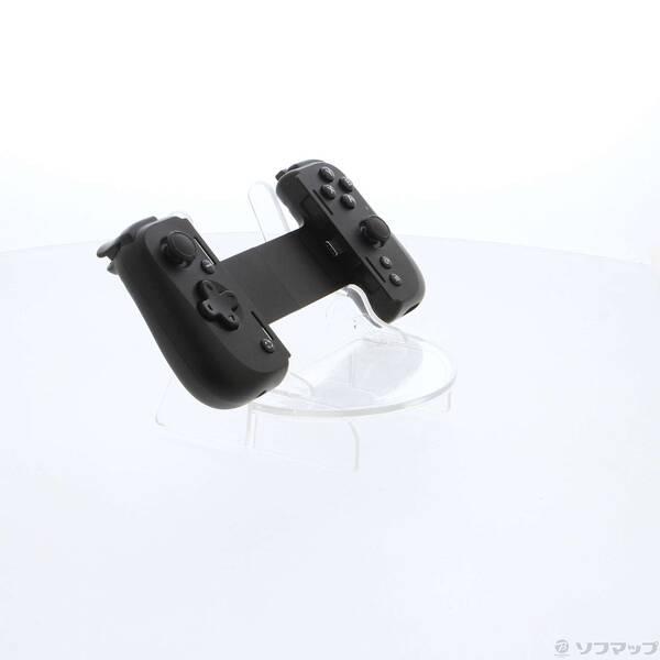 〔中古〕RAZER(レイザー) Kishi V2 Pro for Android〔377-ud〕 |  | 03