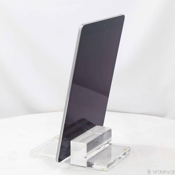 〔中古〕Apple(アップル) iPad Pro 9.7インチ 32GB スペースグレイ 3A781J／A Wi-Fi〔305-ud〕 |  | 01