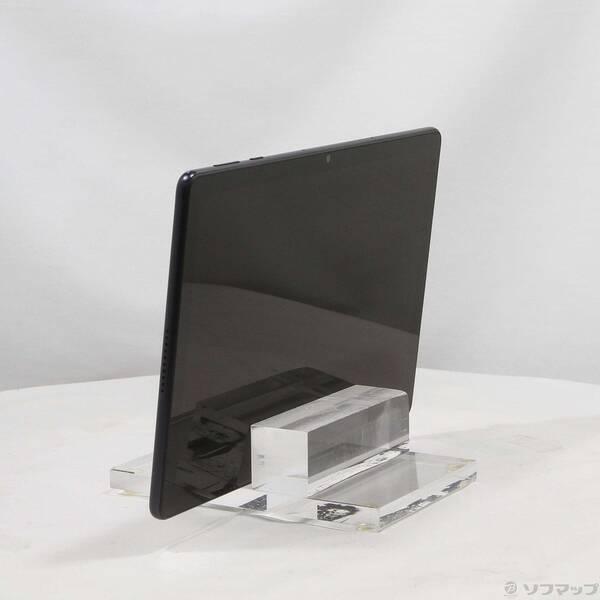 〔中古〕HUAWEI(ファーウェイ) MatePad T10s 32GB ディープシーブルー AGS3-W09 Wi-Fi〔344-ud〕 |  | 01