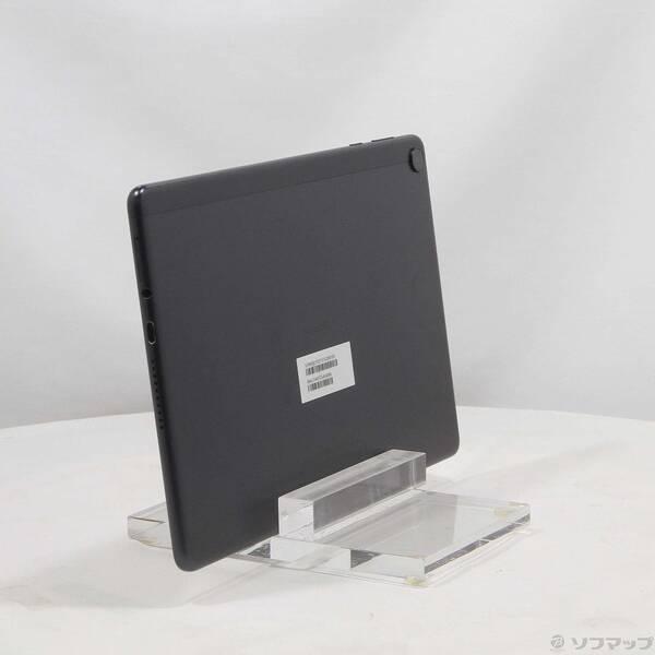 中古〕HUAWEI(ファーウェイ) MatePad T10s 32GB ディープシーブルー