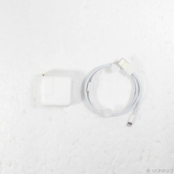 〔中古〕Apple(アップル) iPad Pro 10.5インチ 64GB ローズゴールド NQF22J／A docomoロック解除SIMフリー〔297-ud〕 |  | 04