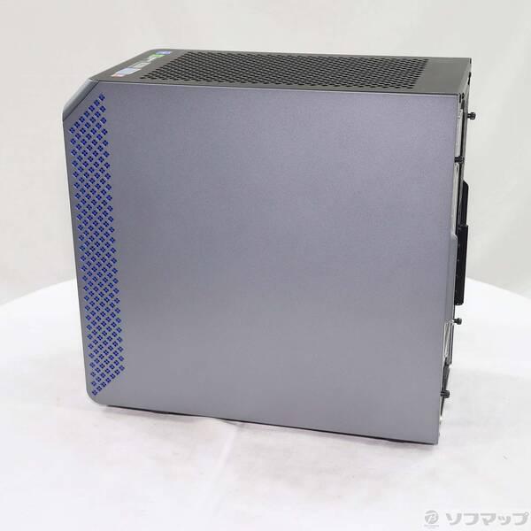 〔中古〕GALLERIA(ガレリア) GALLERIA RRR5F47S15B43〔262-ud〕 |  | 01