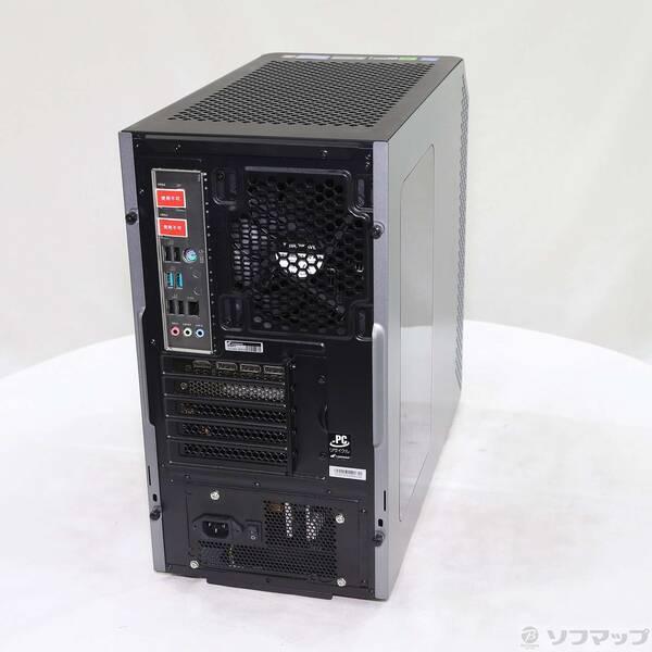 〔中古〕GALLERIA(ガレリア) GALLERIA RRR5F47S15B43〔262-ud〕 |  | 02