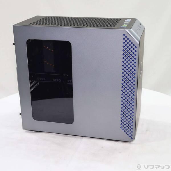 〔中古〕GALLERIA(ガレリア) GALLERIA RRR5F47S15B43〔262-ud〕 |  | 03