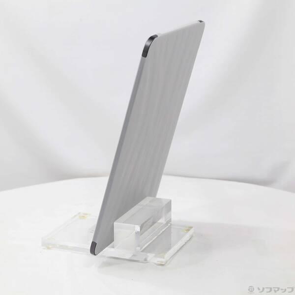 〔中古〕Apple(アップル) iPad Pro 11インチ 第5世代 標準ガラス 256GB スペースブラック MVV83J／A Wi-Fi〔352-ud〕 |  | 01