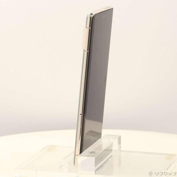 美品　AQUOS sense3 SH-M12C ライトカッパー SIMフリー版 61XfRuZ-bIL._AC_SY200_QL15_.jpg