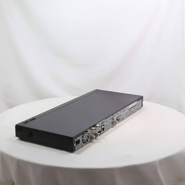 〔中古〕Panasonic(パナソニック) 〔中古品〕 ブルーレイレコーダー DIGA(ディーガ) DMR-BRG1030 ［1TB ／6番組同時録画］〔276-ud〕 |  | 01