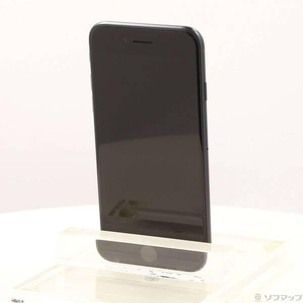 【第3世代】iPhoneSE 128GB 美品 ミッドナイト MMYF3J/ iPhone SE（第3世代） 「新品 未使用品」SIMフリー SE (第3世代